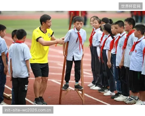 双减”政策明明释放了巨大的市场需求，为何青少年体育培训机构的商业化道路反而愈发艰难？