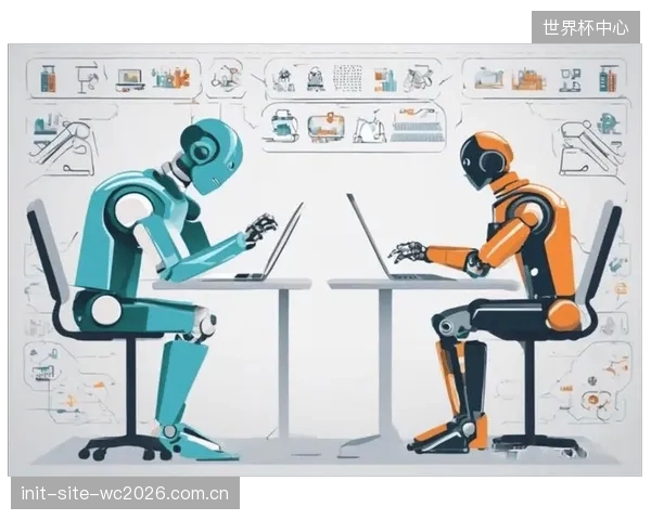 当AI模型发出预警或保持沉默时，缺乏透明的决策过程使其难以被完全信任和有效监督