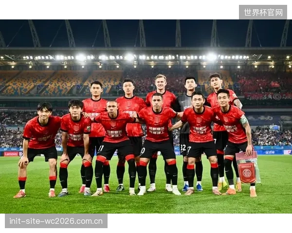 成都蓉城半程豪取37分，攻防两端数据均领跑联盟，冠军相已然显现。