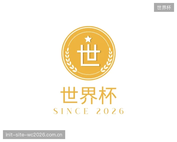 解读世界杯中心