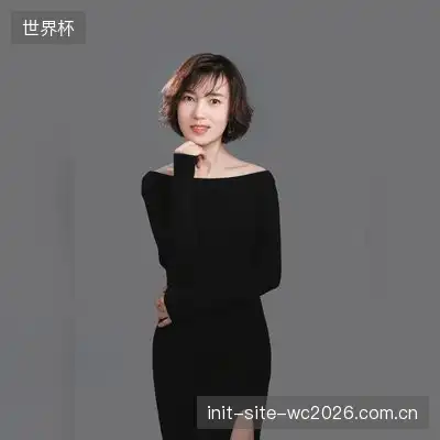 薛红红