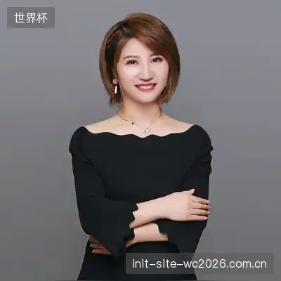 祝敏海